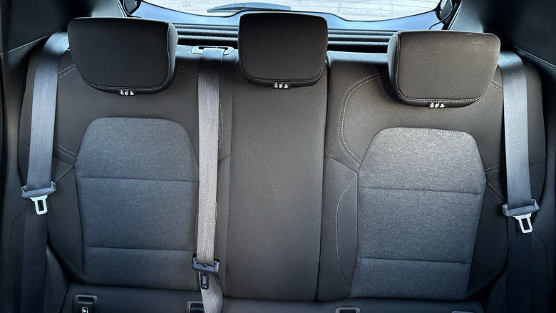 Renault Clio 1.0 TCe 90 Evolution 5dr Petrol Hatchback